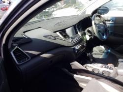 2017 Hyundai Tucson image 6