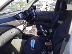 2013 Mitsubishi Triton image 6
