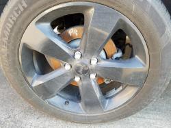 2014 Jeep Grand Cherokee image 6