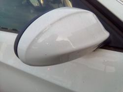 2008 Bmw 320i image 6