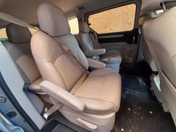 2016 Ldv  2.0T (TURBO) -SA- (6 SPEED) image 6