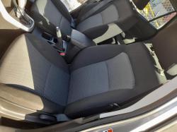 2014 Suzuki S-cross M16A -CVT- 2WD image 6