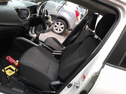 2017 Suzuki Baleno 1.4I K14B (4 SPEED AUTO) image 6