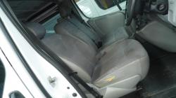 2014 Renault Trafic M9R -M- (6 SPEED) X83 FWD image 6