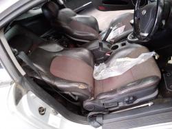 2006 Hyundai Tiburon G6BA -M- (6 SPEED) image 6
