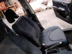 2003 Honda Jazz 1.5I (L15A1) GD -A- image 6