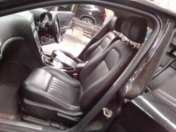 2010 Alfa 159 (SELESPEED) FWD image 6