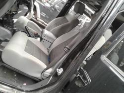 2010 Jeep  WRANGLER (TJ SERIES) image 6