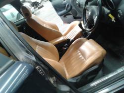 2005 Alfa  AR32310 PETROL -M- image 6
