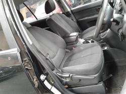 2011 Kia Rondo 2.0 G4KA -SA- (4 SPEED) image 6