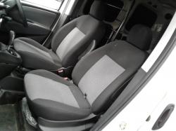 2018 Fiat  DOBLO image 6