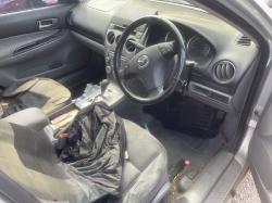 2006 Mazda 6 image 6
