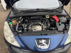 2008 Peugeot image 6