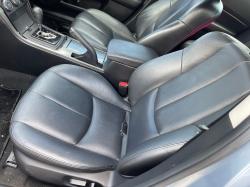 2006 Mazda 6 image 6