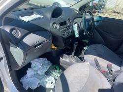 2003 Toyota Echo image 6