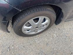 2007 Toyota Yaris image 6