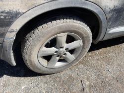 2008 Nissan Dualis image 6