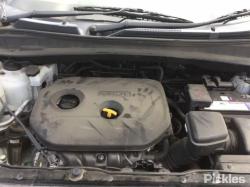 2014 Hyundai Ix35 LM image 6