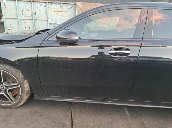 mercedes benz A250 Aug 2019 Parts & Wrecking