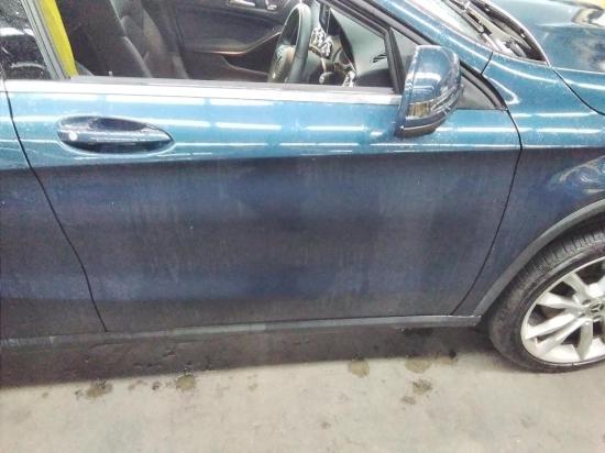 mercedes benz Gla 180 2020 Parts & Wrecking