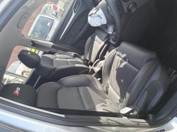 2022 Mg Zs image 6