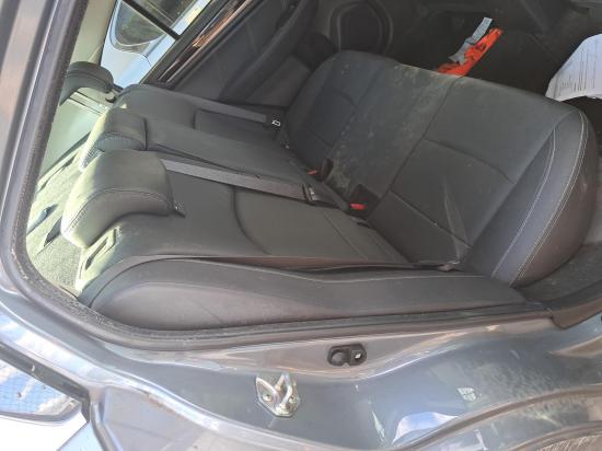 subaru Liberty Jun 2016 Parts & Wrecking
