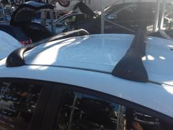 2007 Mazda 3 SP23 image 6