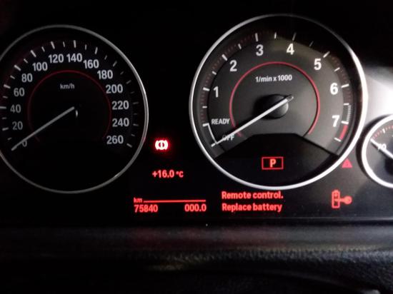 bmw 428i May 2015 Parts & Wrecking