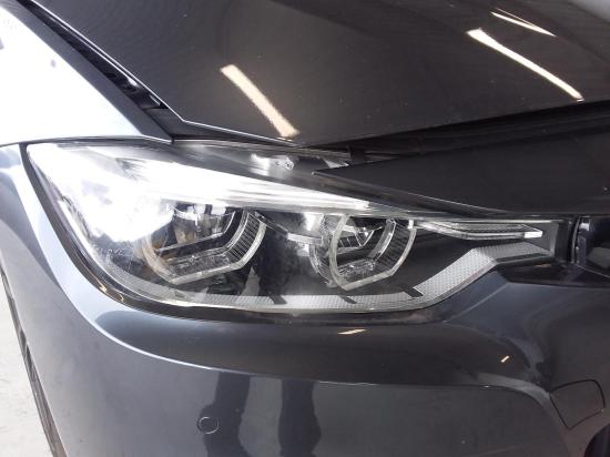 bmw 320d Mar 2018 Parts & Wrecking
