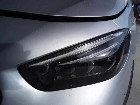 mercedes benz B Class W247 B180 May 2020 Parts & Wrecking
