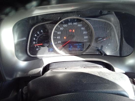 toyota Rav4 GXL AWD Mar 2014 Parts & Wrecking