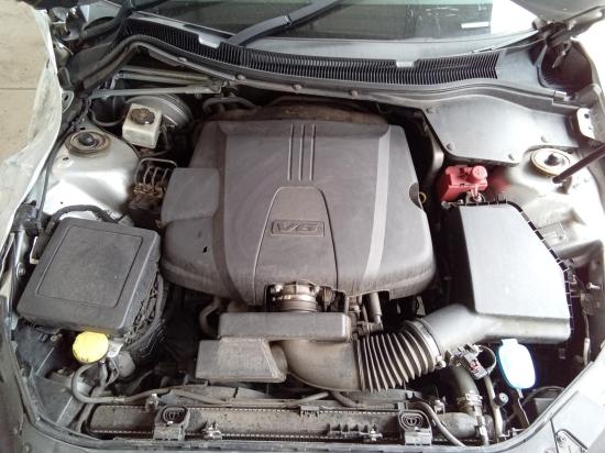 holden Commodore VF SV6 Jul 2014 Parts & Wrecking