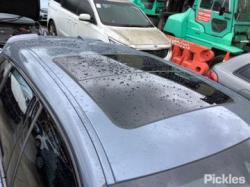 2021 Bmw  F40 image 6