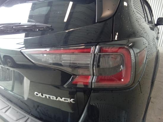 subaru Outback 7TH GEN TOURING Mar 2022 Parts & Wrecking
