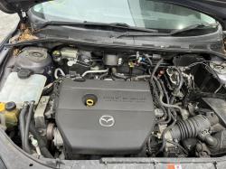 2008 Mazda 3 NEO SPORT image 6