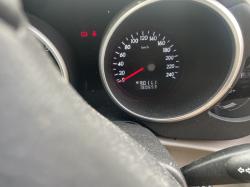 2009 Subaru Tribeca H6 3.6L image 6