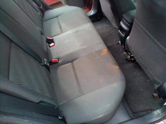 toyota Corolla ASCENT SPORT ZRE182R Nov 2014 Parts & Wrecking