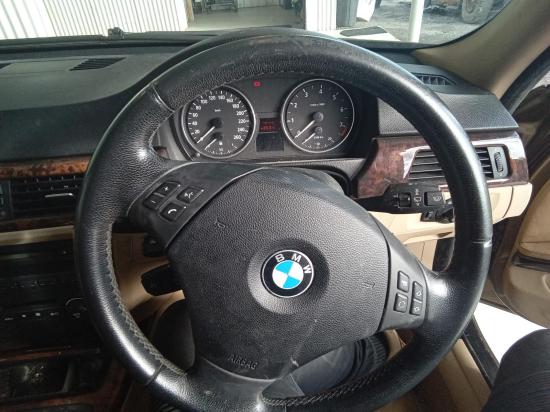 bmw 3 Series E90 325I Mar 2006 Parts & Wrecking