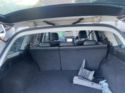 2010 Subaru Outback OUTBACK image 6