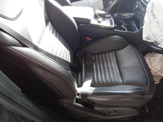 mercedes benz Gle 400 W166 4MATIC May 2016 Parts & Wrecking