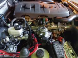 2009 Ford Ranger PK image 6