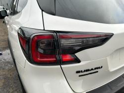 2022 Subaru  7TH GEN image 6