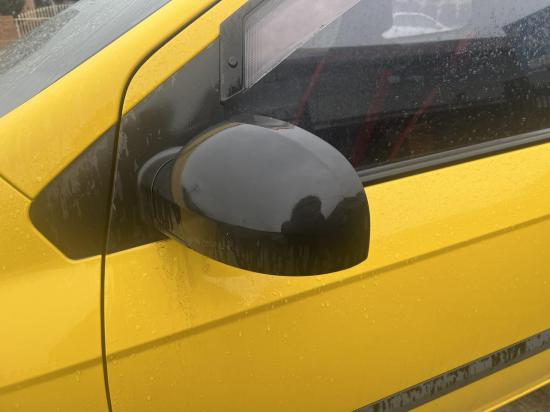 hyundai Getz G4EC2358863 2002 Parts & Wrecking