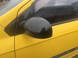 2002 Hyundai Getz G4EC2358863 image 6