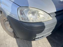 2010 Holden Barina Z14XEP19TN9905 image 6