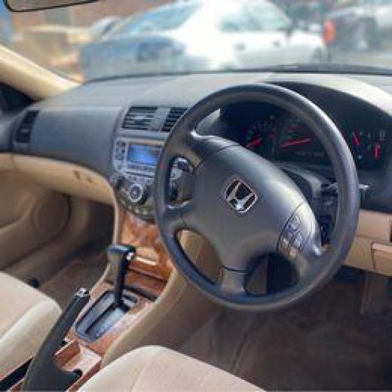 holden Commodore 2010 Parts & Wrecking
