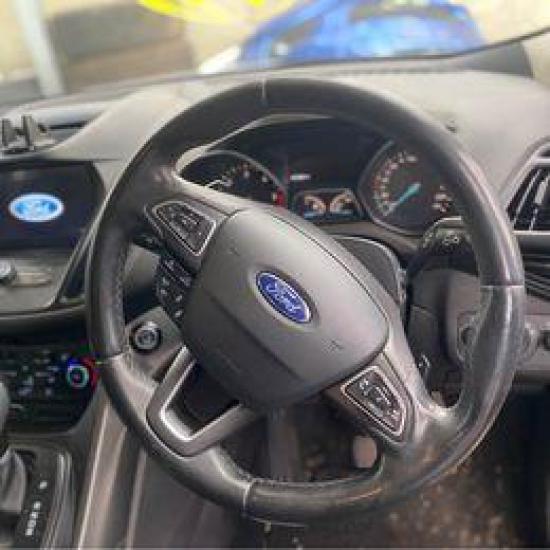 ford Escape 2017 Parts & Wrecking