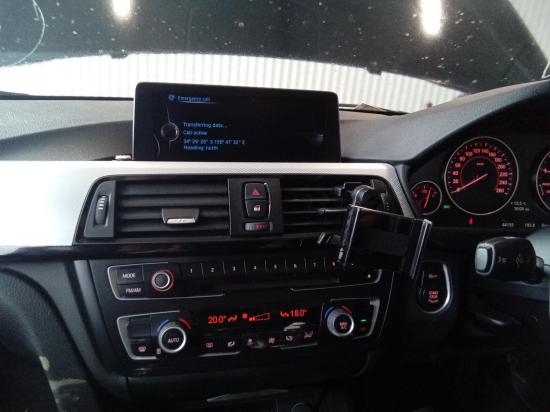 bmw 328i F30 328I Mar 2015 Parts & Wrecking