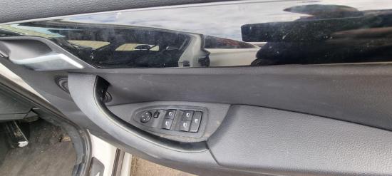 bmw X1 2016 Parts & Wrecking