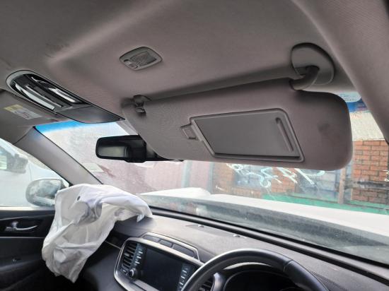 kia Sorento 2019 Parts & Wrecking